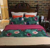 Motel Studio room - Surfers Paradise Gold Coast