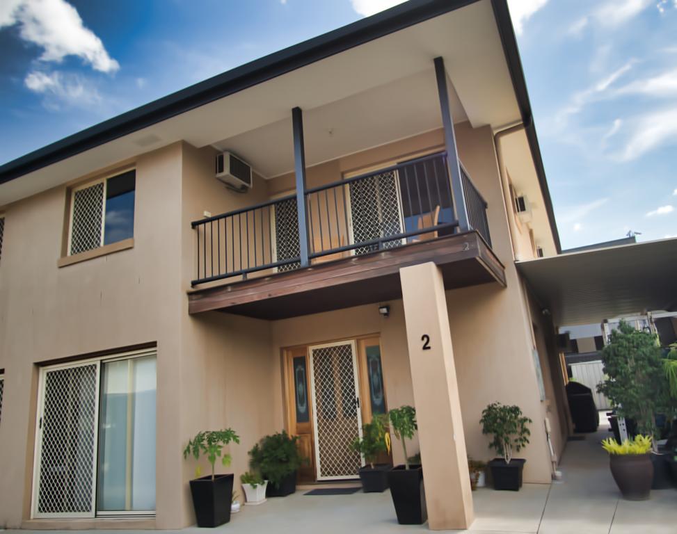 Mount Gravatt QLD Surfers Paradise Gold Coast