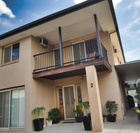 Mount Gravatt Guesthouse - Surfers Paradise Gold Coast