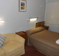 Mount View Motel - Surfers Paradise Gold Coast