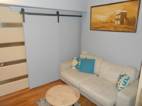 Mount View Motel - Surfers Paradise Gold Coast 2