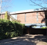 Mountain Gate Villa - Surfers Paradise Gold Coast