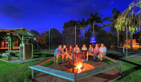 Mountain View Resort - Surfers Paradise Gold Coast 1