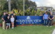 Mountain View Resort - thumb 2