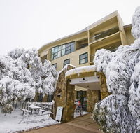 Mt Buller Chalet Hotel  Suites - Surfers Paradise Gold Coast