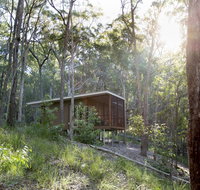Mt Cotton Retreat - Surfers Paradise Gold Coast