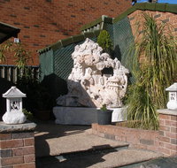 Mt Kuring-Gai Motel - Surfers Paradise Gold Coast