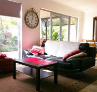 Mt Lawley Garden Apartment - Surfers Paradise Gold Coast