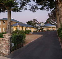 Mt Martha Villas - Surfers Paradise Gold Coast