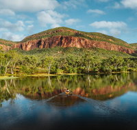 Mt Mulligan Lodge - Surfers Paradise Gold Coast
