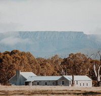 Mt William Shearers Quarters - Surfers Paradise Gold Coast