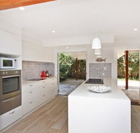 Mudjimba Sands Mudjimba Pet Friendly BOND 500 LINEN INCLUDED WIFI - Surfers Paradise Gold Coast