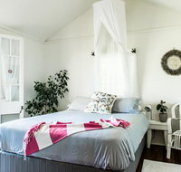 Mullaway Cabins - Surfers Paradise Gold Coast