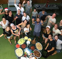Mumma's Hostel Surfers Paradise - Surfers Paradise Gold Coast
