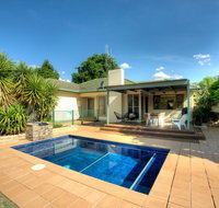 Murray House - Surfers Paradise Gold Coast