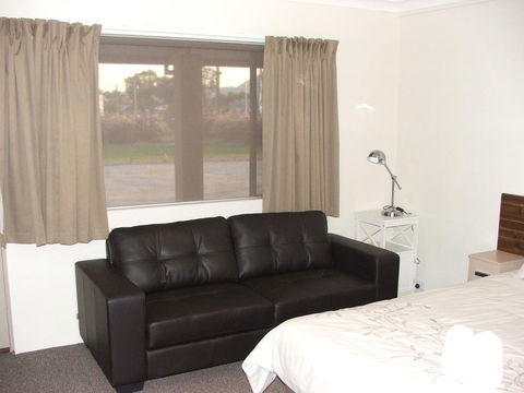 Murray Valley Motel - Surfers Paradise Gold Coast 0