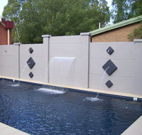 Murray Waters Motor Inn  Apartments - Surfers Paradise Gold Coast