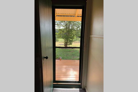 Murray's Farm Cottage - Surfers Paradise Gold Coast 3