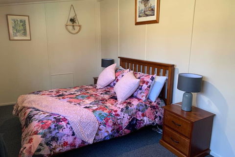 Murray's Farm Cottage - Surfers Paradise Gold Coast 2