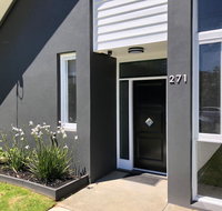 Murray's Place on Pakenham - Surfers Paradise Gold Coast
