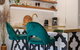 MUSE-Luxe Apartment In Port Douglas - thumb 3