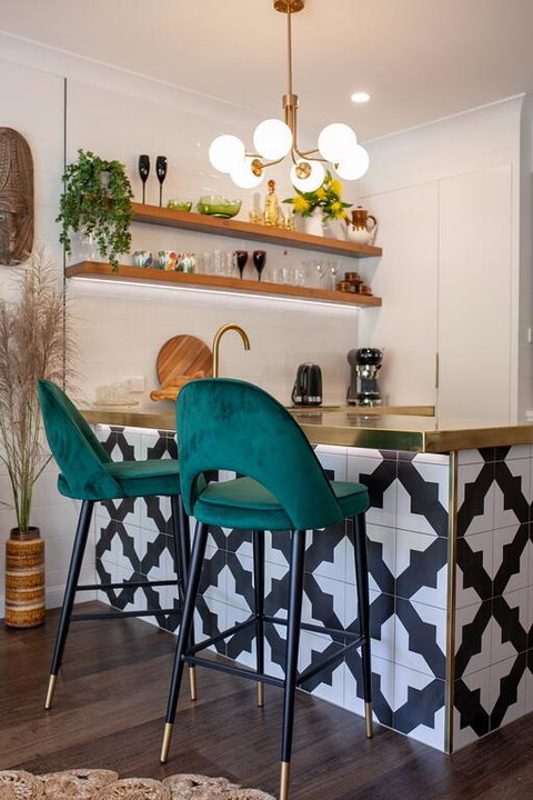MUSE-Luxe Apartment In Port Douglas - Surfers Paradise Gold Coast 3