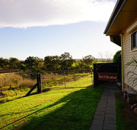muswellbrook northside BB - Surfers Paradise Gold Coast