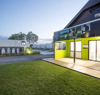 Mycow Accommodation Mackay - Surfers Paradise Gold Coast