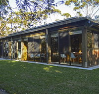 Myer House - Surfers Paradise Gold Coast