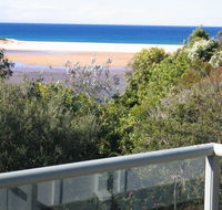 Nakarra - Surfers Paradise Gold Coast