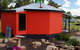 Namar Yurt - thumb 3