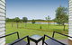Narangba Motel (formerly Brisbane North B&B And Winery) - thumb 0