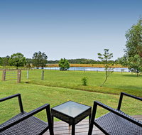 Narangba Motel formerly Brisbane North BB and Winery - Surfers Paradise Gold Coast