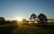 Narangba Motel (formerly Brisbane North B&B And Winery) - thumb 2