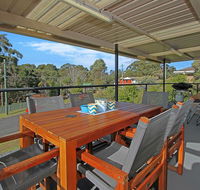 NARRAWALLEE RETREAT - Surfers Paradise Gold Coast