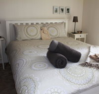 Nathan's Place - Surfers Paradise Gold Coast
