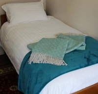 National Park Hotel - Surfers Paradise Gold Coast