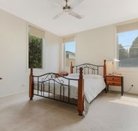 Nautilus - Surfers Paradise Gold Coast