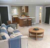 Nautilus Avalon Beach - Surfers Paradise Gold Coast