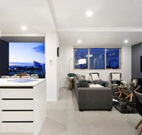 Neo Private Luxury Apartments - Surfers Paradise Gold Coast