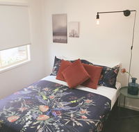 Nepean by Gateway Lifestyle Holiday Parks - Surfers Paradise Gold Coast