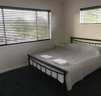 Nerang66 - Surfers Paradise Gold Coast