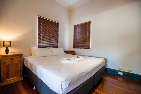 Captain Stirling Hotel - Surfers Paradise Gold Coast 28