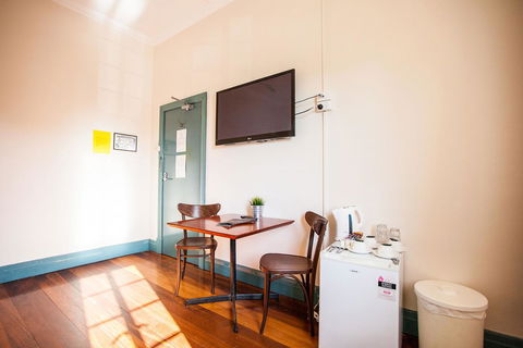 Captain Stirling Hotel - Surfers Paradise Gold Coast 38
