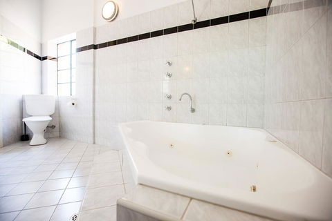 Captain Stirling Hotel - Surfers Paradise Gold Coast 27