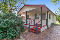 Book Coogee Accommodation Vacations Surfers Paradise Gold Coast Surfers Paradise Gold Coast