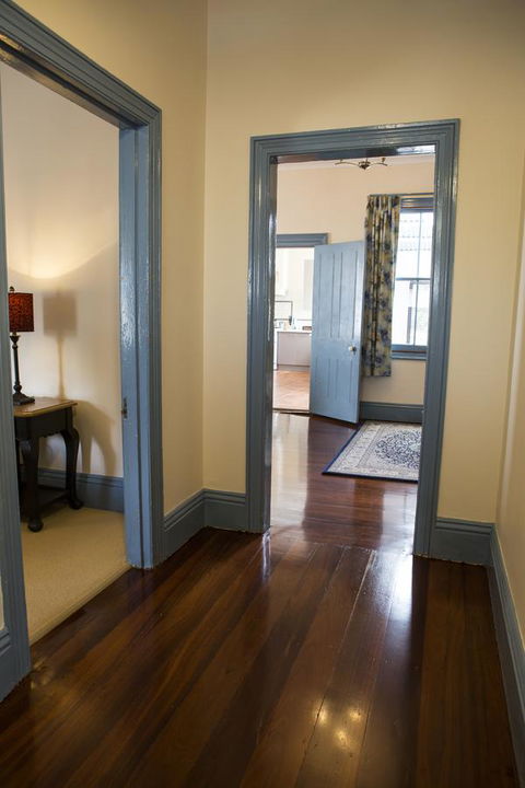 Spencer Cottage - Surfers Paradise Gold Coast 13