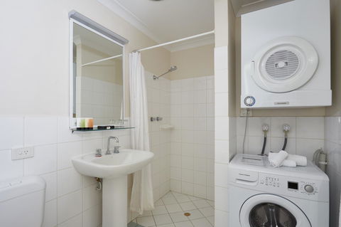 Broadwater Resort Como - Surfers Paradise Gold Coast 8