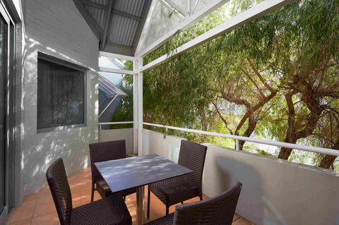 Broadwater Resort Como - Surfers Paradise Gold Coast 14