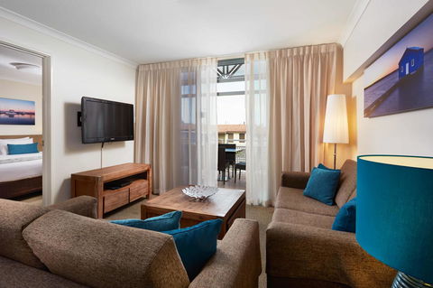 Broadwater Resort Como - Surfers Paradise Gold Coast 22